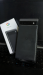 Google Pixel 6a (6/128) used phone